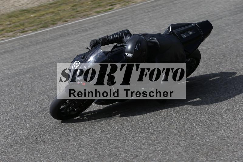 /04 05.04.2026 Speer Racing ADR/Gruppe rot/8